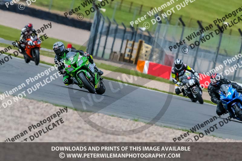 PJ Motorsport Photography;donington no limits trackday;donington park photographs;donington trackday photographs;no limits trackdays;peter wileman photography;trackday digital images;trackday photos